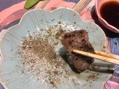 -樱宿日式和牛烧肉(五道口店)
