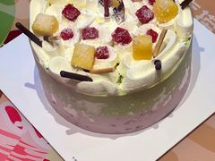 -静宜和她的朋友(星海广场店)
