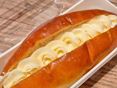 -菽麦谷屋(新光里店)