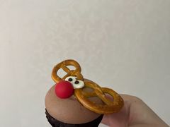 -派悦坊·甜品·蛋糕(日坛店)