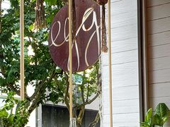 -Egg•Allday Brunch(襄阳北路店)