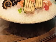-浣花锦绣(杜甫草堂店)