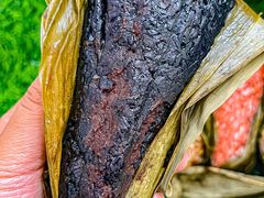 -沈大成(城隍庙店)