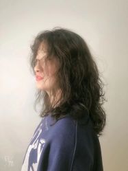 -HairCode芭曲发型