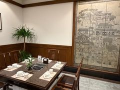 -皇城老妈(德胜店)