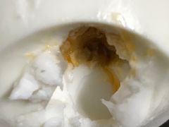 -留夫鸭(巴黎春天宝山店)