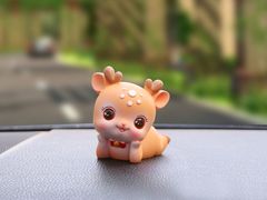 -红色江山(首钢国际大厦店)