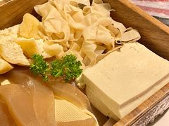-旺福·贵州酸汤牛肉火锅(陆悦天地店)