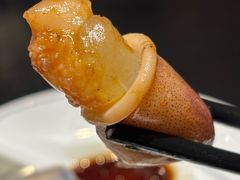 -健眺小海鲜(临海后山店)