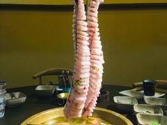 -土著渔匠·养生蝴蝶鱼(香樟路店)