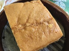 -添好运点心专门店(北角店)