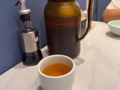 -必点海鲜·海肠捞饭大王(滨江道店)