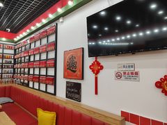 -瑞霖·隆江猪脚饭