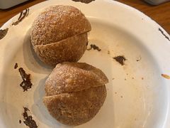 -包整·丝娃娃(一览甲秀楼风景店)