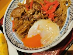 -虹梅食堂·爱蝦乃家