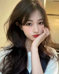 点击看大图 -3AM HAIR SALON染发接发