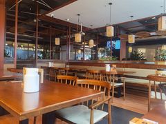 -如轩·海鲜砂锅粥·潮汕菜(一品天下店)