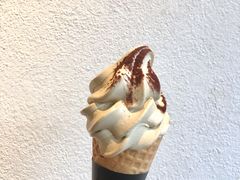 -喜茶(东莞汇一城店)