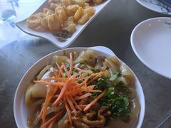 -福利来酒店(泺源大街店)