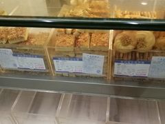 -上海哈尔滨食品厂(汇联商厦店)
