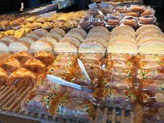 -贝尔麦莎(城上城店)