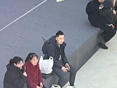 -万达广场(本溪店)