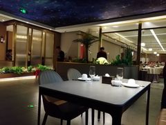 -宏宴·新京菜(望京店)