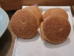 -三生石·福建菜·家宴(五四店)