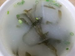 -晓友烧麦(光华村店)