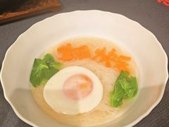 -子福慧(虹桥店)