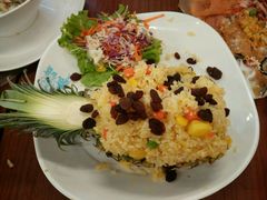 android_upload_pic-班赞海鲜市场
