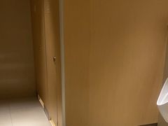 -成都银泰中心in99
