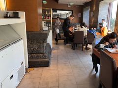 -大渔之观(安贞店)