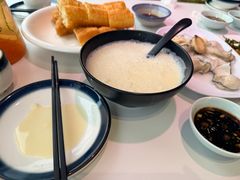 -景笙毋米粥底火锅(20年老字号)