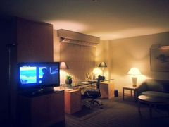 android_upload_pic-南京金陵饭店