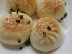 -君德澜酒家·创意粤菜(金山谷店)