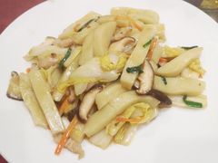 -芝城故事·建瓯土菜