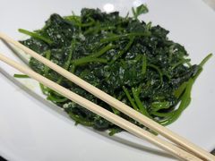 -顺轩海鲜火锅酒家