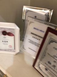 点击看大图 -昆明梦想医疗美容医院