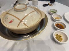 -天宜隆蘑菇宴火锅(石景山旗舰店)