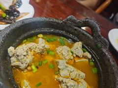 -味窑餐厅