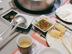 -椰小鸡·琼州糟粕醋(美兰缤纷城店)