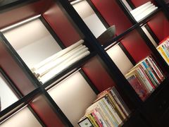 -和府捞面(东直门银座店)