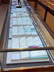 -东方福珠宝( 青岛店)
