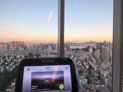 -普拉达游泳健身(水湾1979店)