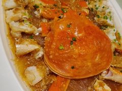 -金时代顺风大酒店(金山店)