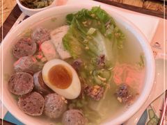 -陈鹏鹏潮汕菜(宝安机场T3航站楼店)