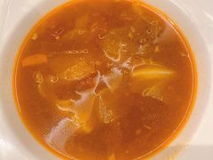 -尊品牛排(中大国际店)