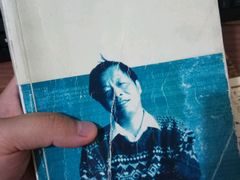 -新华书店(龙湖路店)