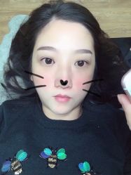 -轻妆Feel·半永久纹眉眼线